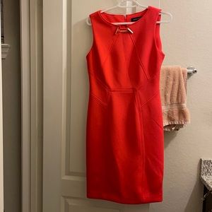 Ivanka Trump Women’s dress